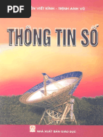 Download Thng Tin S-Nguyn Vit Knh Trnh Anh V by EBOOK SOS SN332851612 doc pdf