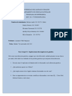 araldo trabajo.docx