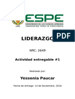 G1.Paucar.espinosa.yessenia.liderazgo