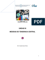 MEDIDAS DE TENDENCIA CENTRAL.pdf