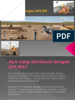 GPS RTK VS TS.pdf