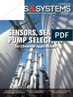 Seals for Chemical pumps.pdf