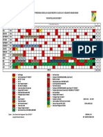 Kalender Pendidikan 2016-2017