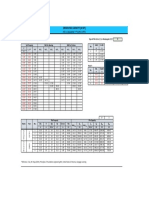 Fcr 1a Pile Capacity