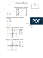 74612799-PRUEBA-DE-FUNCION-LINEAL.doc