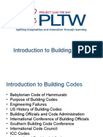 2.3 Introduction_to_Building_Codes.ppt