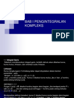 mirip buku 2.pdf