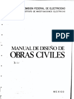 manual de diseno de obras civiles