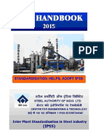 IPSS Draft Handbook 2014