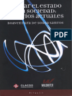 Boaventura_SS_-_Pensar_el_Estado_y_la_sociedad_desafios_actuales_CLACSO2009.pdf