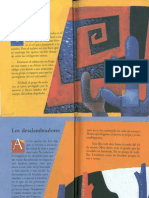 Jairo Anibal Niño. Puro Pueblo PDF