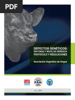 Cuadernillo-Defectos-Geneticos
