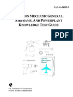 test guide A&P Mechanics.pdf