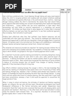 Download What are the key factors that can affect the way pupils learn by Doodah2 SN33286142 doc pdf