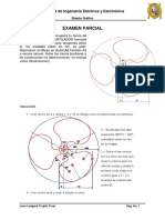 Examen Parcial - Diseño Grafico FIE 2016 II