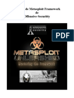 metasploit.pdf