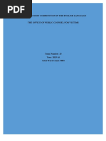 Download ICC Moot Court Competition International Rounds Finalists Public Counsel Memorial by Amol Mehta SN332862740 doc pdf