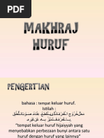 Download makhraj huruf jawi by Mohamad Arsyad Mohamad Ilham SN33286279 doc pdf