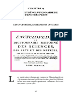 L%27Encyclopedie.pdf