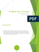 Pruebas_de_corrosión[1]