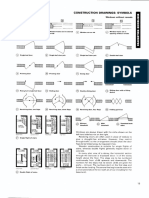 Neufert - Data Arsitek Jilid 3 17