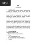 Download linearisasi by Pamona Dwi Rahayu SN332867840 doc pdf