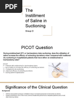 Download the instillment of saline in suctioning ebp by api-340261639 SN332869609 doc pdf