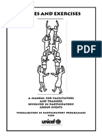 Games And Exercises.pdf