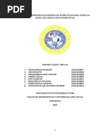 Download Askep Komunitas Agregat Anak Sekolah Kel3 by Muhammad Roziqin SN332871695 doc pdf