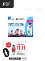 Download Contoh Pidato Singkat Tolong Menolong Dalam Kebaikan by Haryadi Borntobeat SN332872172 doc pdf