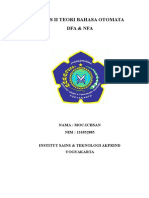 dokumen.tips_tugas-dfa-nfa.doc