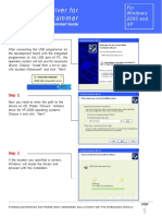 installing_usb_drivers.pdf