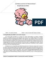 EVANGELIZACAO_DE_BEBES.pdf