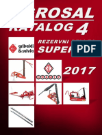 Agrosal Katalog Superior