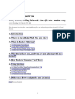 iptables-HOWTO.pdf