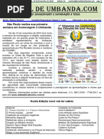 jornal_nacional_da_umbanda_01.pdf