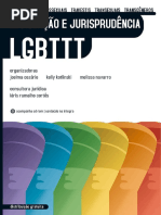 Livro_Legislacao_e_Jurisprudencia_LGBTTTpdf.pdf