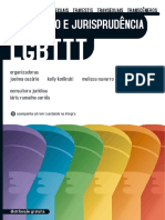 Livro_Legislacao_e_Jurisprudencia_LGBTTTpdf.pdf