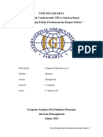 Revisi-Ekonomi Makro SM IV- Tugas Klmpok Part II-Pasar Barang Dalam Sistem Perekonomian Terbuka.docx