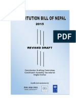 Bill Of Constitution 2015 Sept.pdf