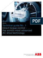 ABB_Technical_guide_No_1_REVC.pdf