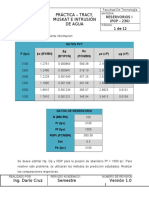 Practica Nº 2 Reser 1 220016