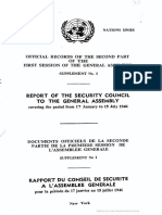 Report of SC to GA 17 Jan to 15 July 1946.pdf