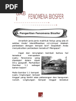 Download Makalah Flora Dan Fauna by tomyandy SN332879385 doc pdf