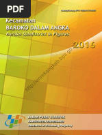 Download Kecamatan-Baroko-Dalam-Angka-2016-- by Akbar Aksan SN332879529 doc pdf