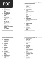 Download Address Book Of Sanskrit Poets In Orissa by Manmohan Acharya SN33288000 doc pdf
