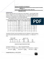 Module 2