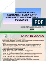 1. Memberikan masukan dan saran dalam penyusunanrencana dan pelaksanaan kegiatan Pokjanal2. Membantu Ketua dan Wakil dalam pelaksanaan tugasadministrasi pokjanal