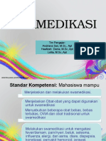 1.farmasi Swamedikasi