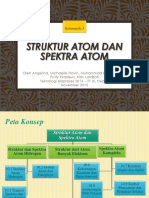 Presentasi Kimfis Kelompok 3